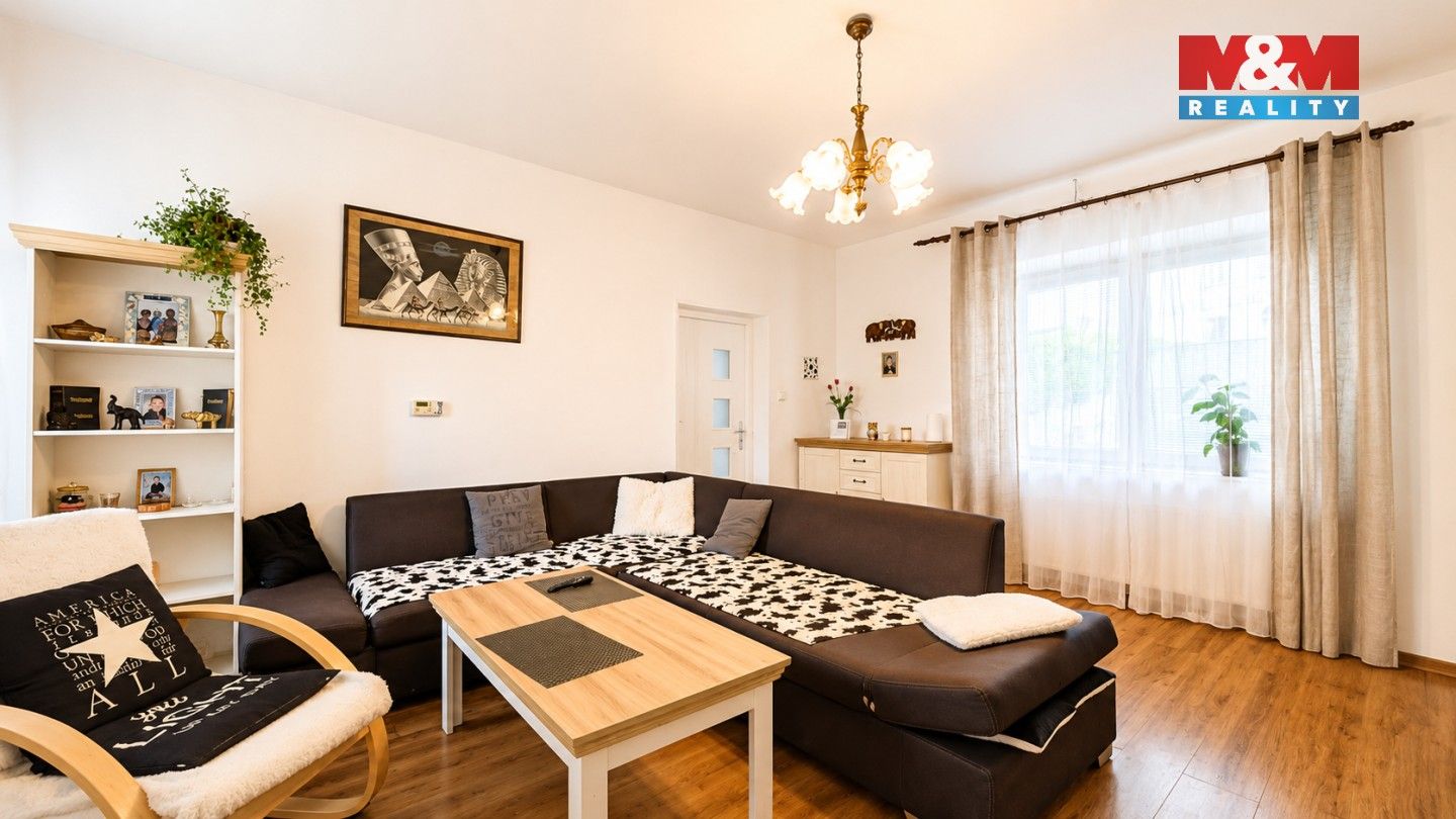 Prodej domu 92 m² - foto 9