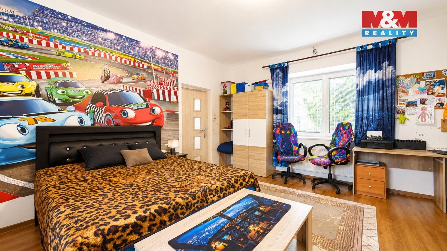 Prodej domu 92 m² - foto 10