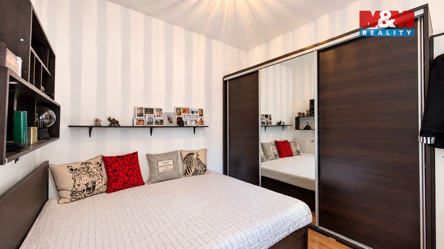 Prodej domu 92 m² - foto 12