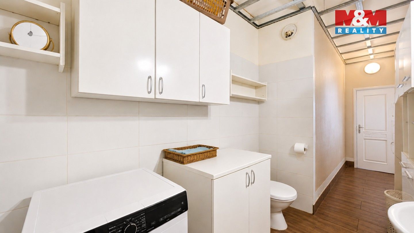 Prodej domu 92 m² - foto 15