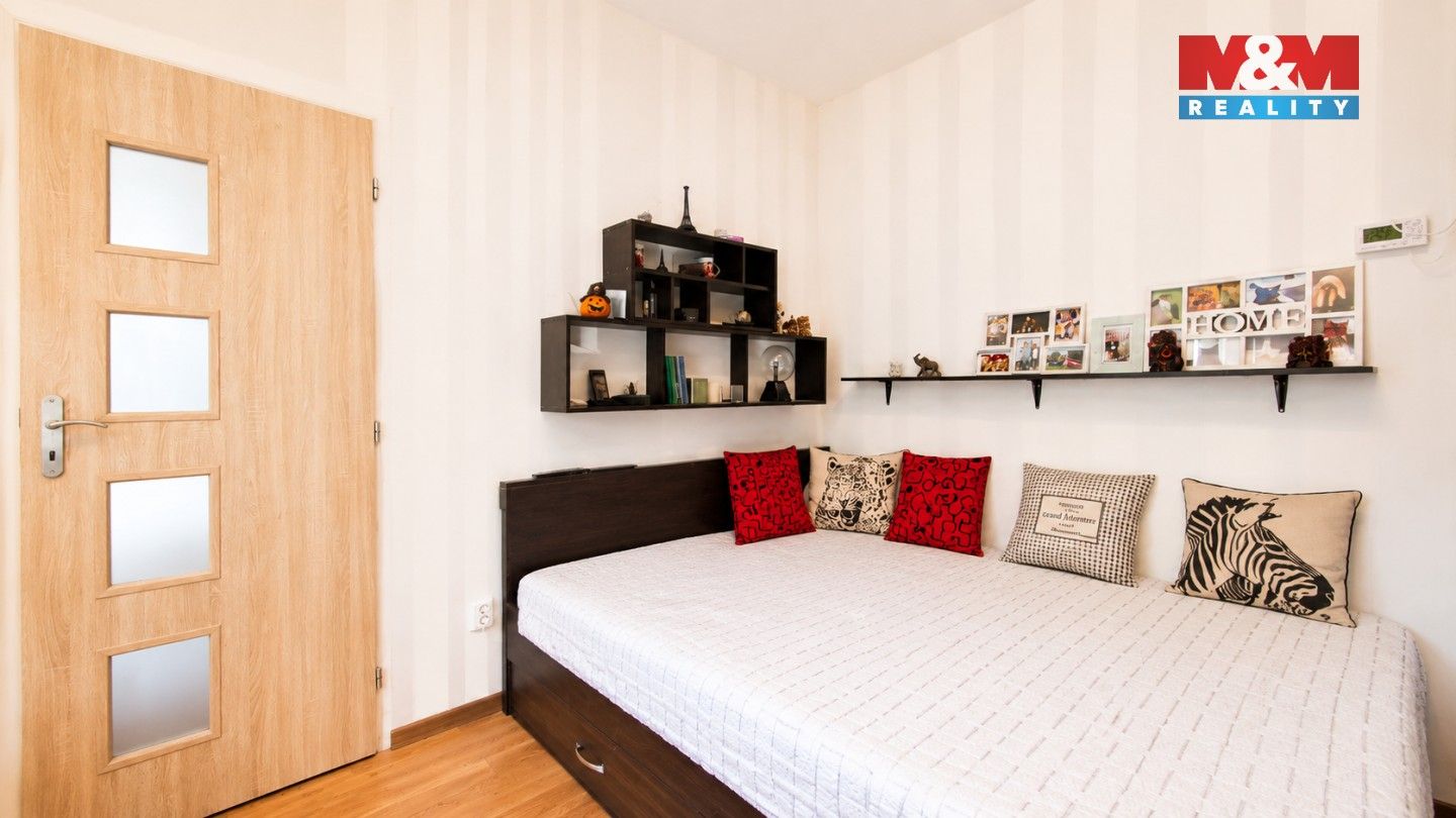 Prodej domu 92 m² - foto 13