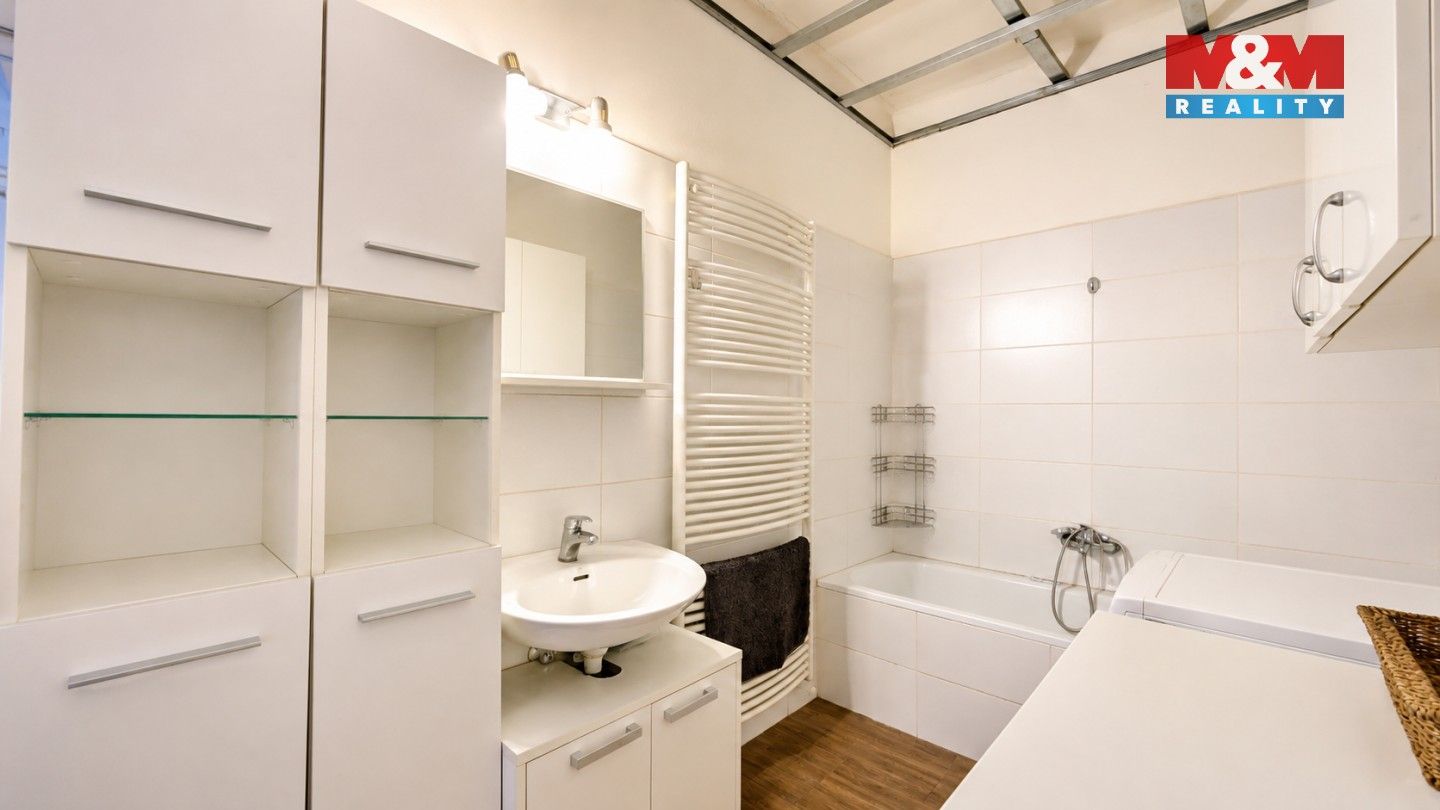 Prodej domu 92 m² - foto 14