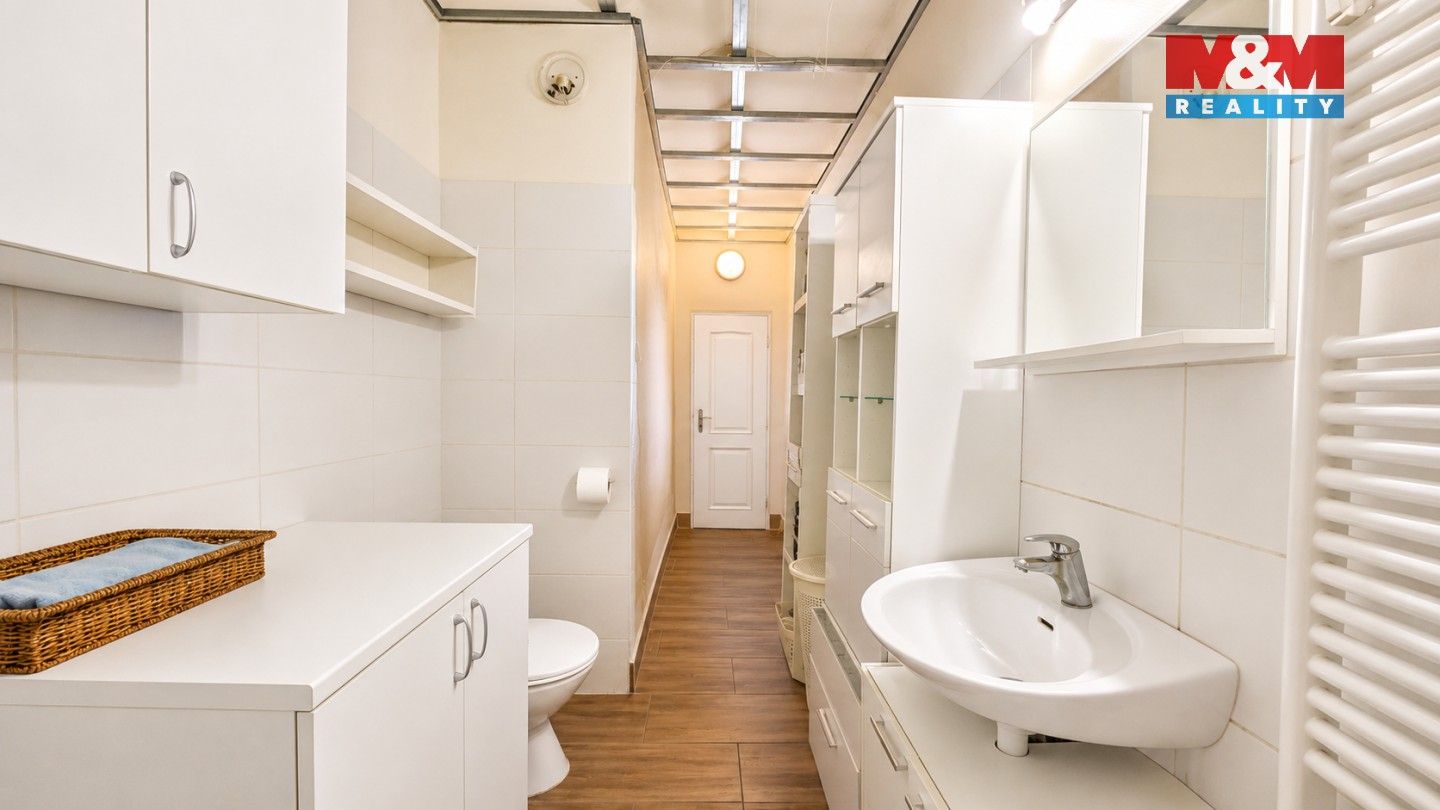 Prodej domu 92 m² - foto 16