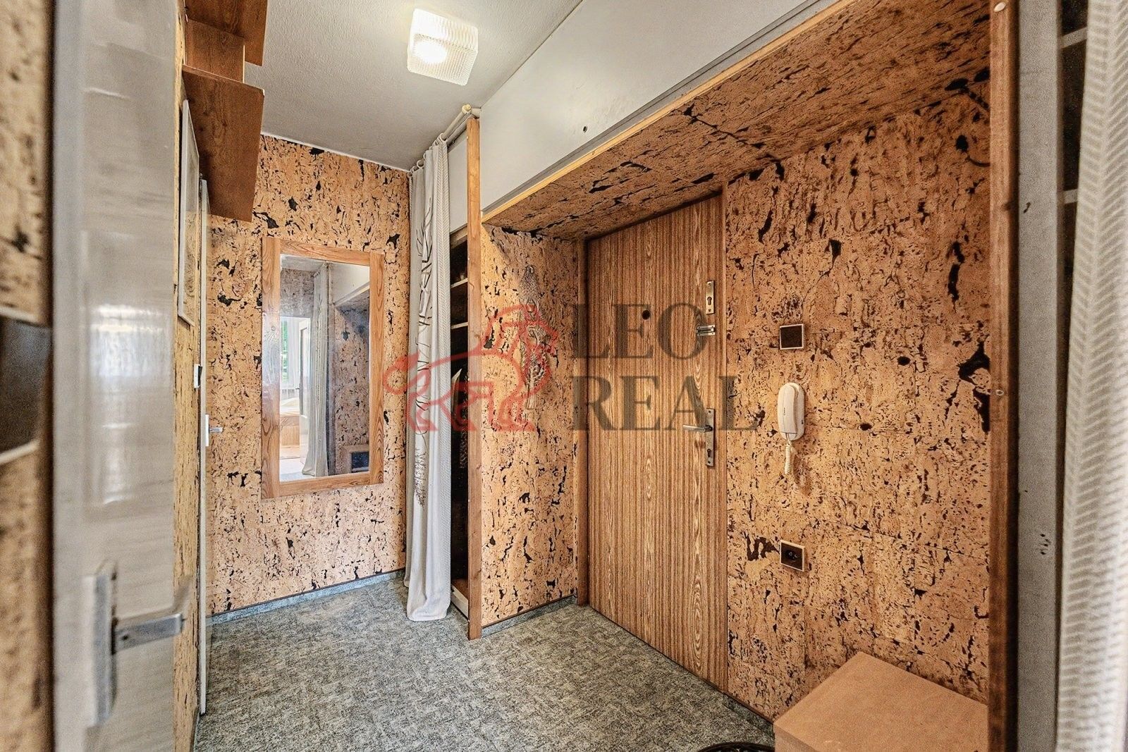 Prodej bytu 2+1 53 m² - foto 13