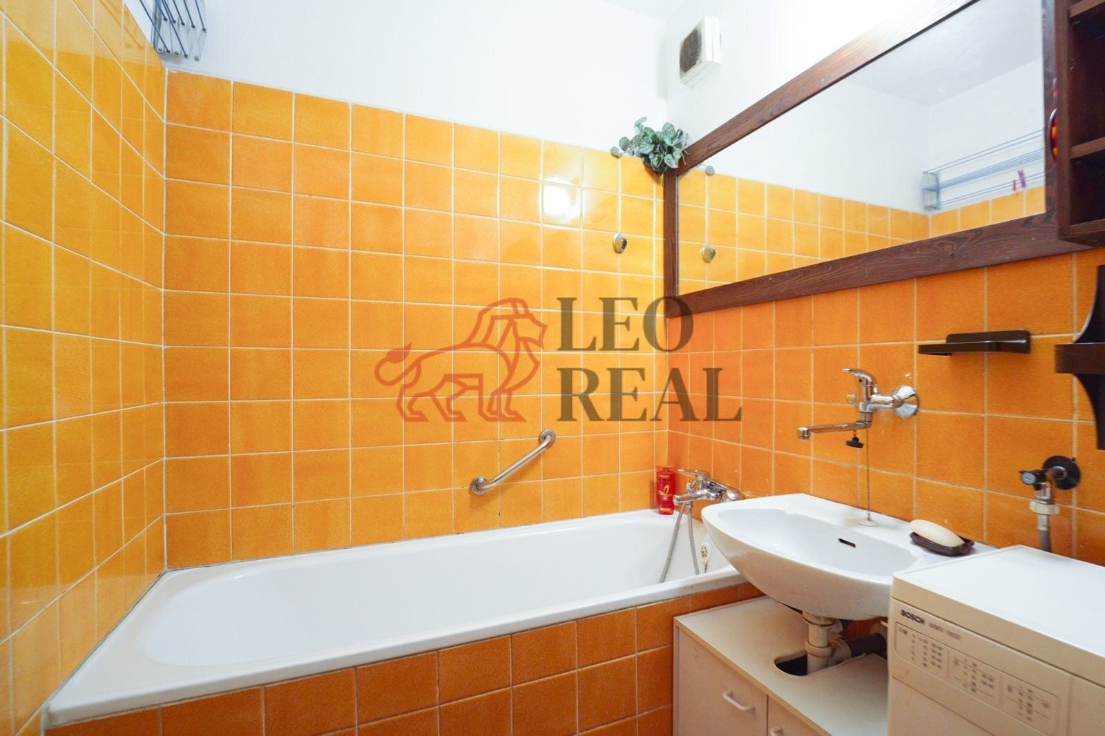 Prodej bytu 2+1 53 m² - foto 10