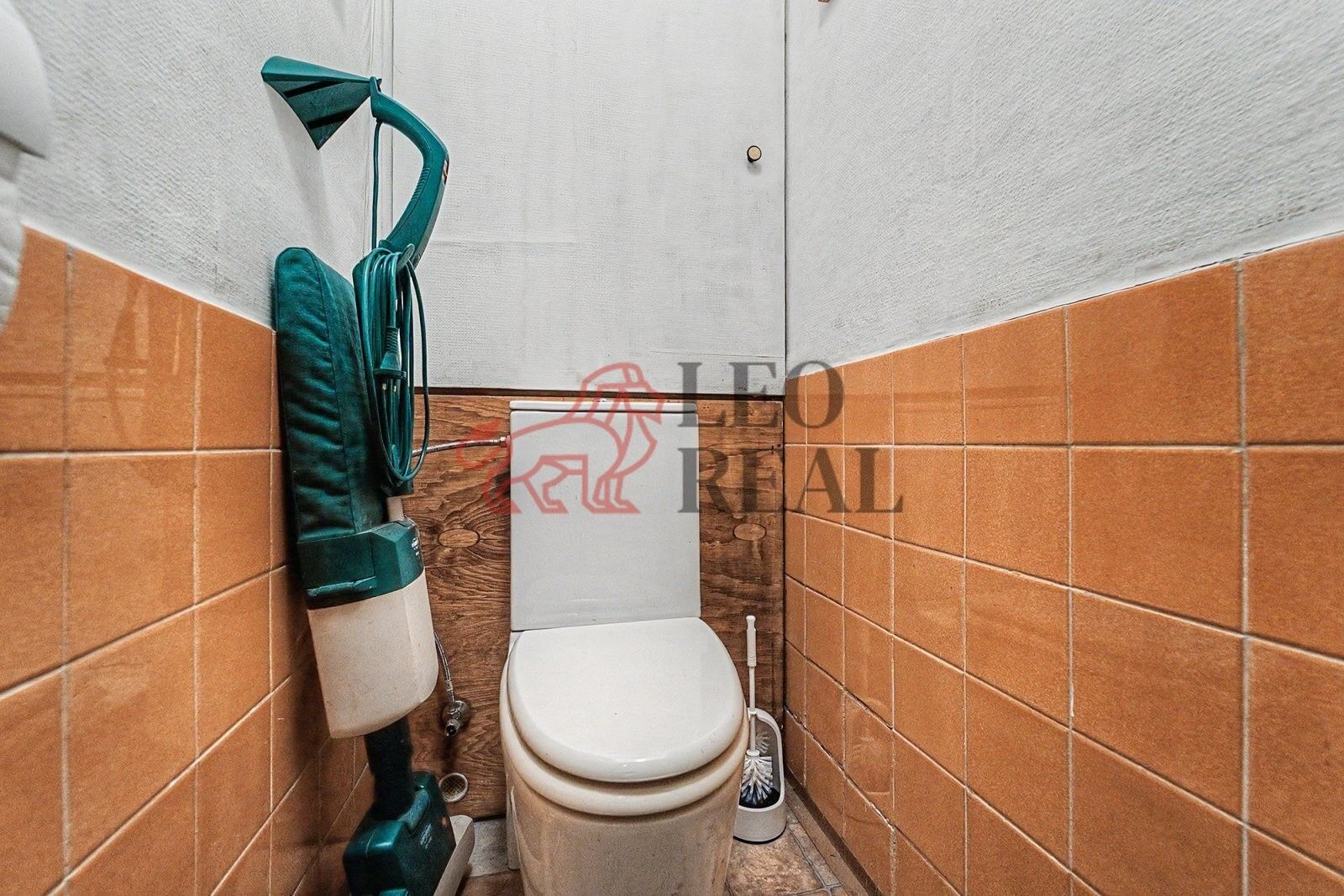 Prodej bytu 2+1 53 m² - foto 11