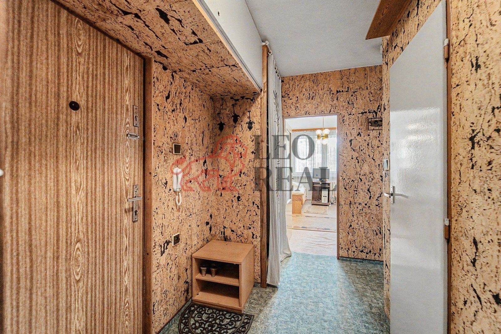 Prodej bytu 2+1 53 m² - foto 12