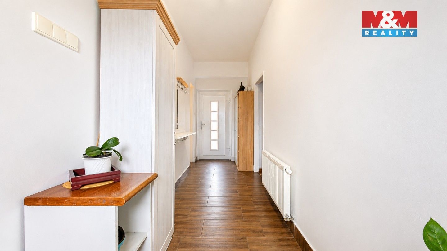 Prodej domu 92 m² - foto 17