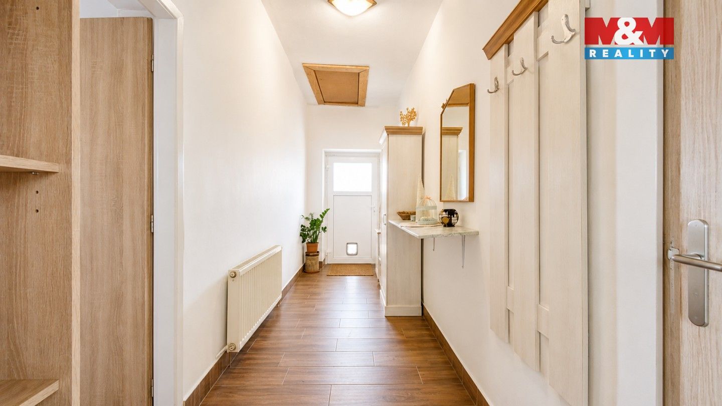 Prodej domu 92 m² - foto 18