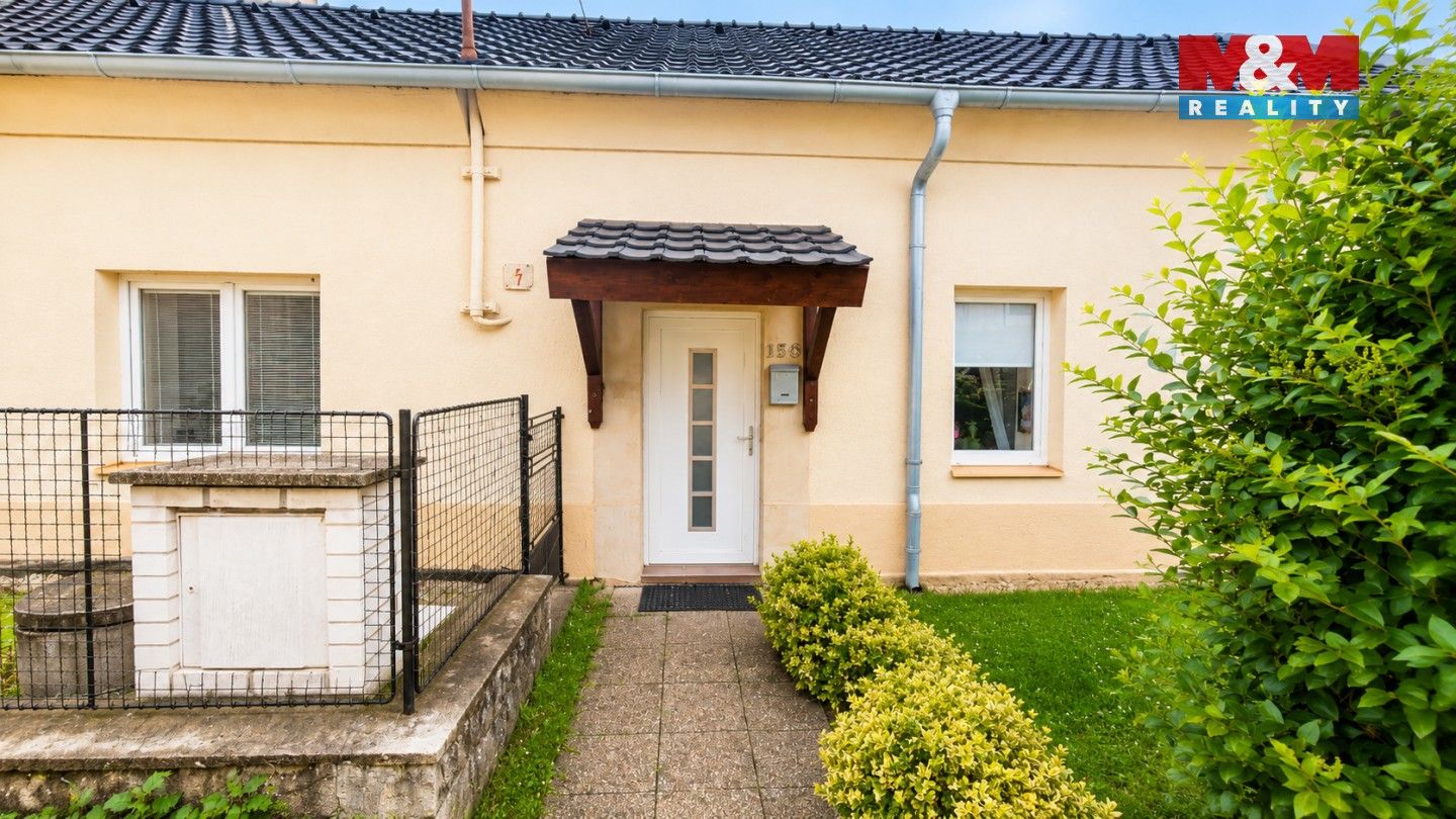 Prodej domu 92 m² - foto 22