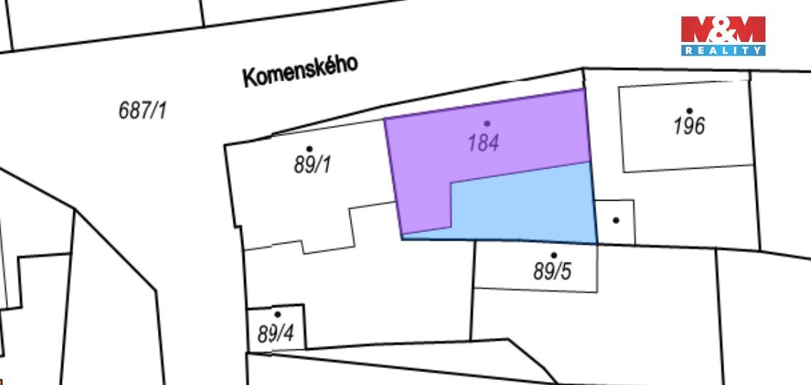 Prodej domu 92 m² - foto 27
