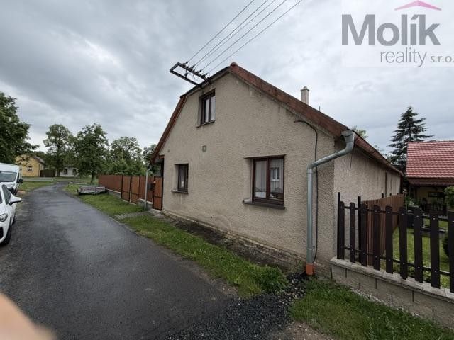 Prodej domu 542 m² - foto 5