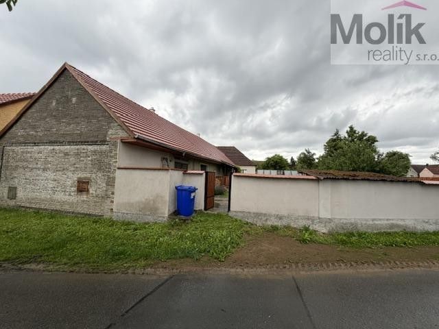 Prodej domu 542 m² - foto 6