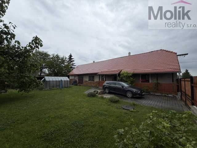 Prodej domu 542 m² - foto 3