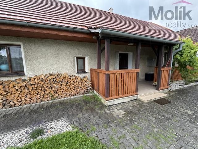 Prodej domu 542 m² - foto 7