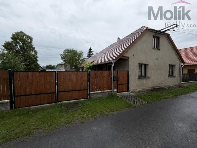 Prodej domu 542 m² - foto 4