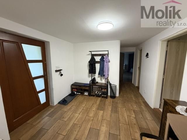 Prodej domu 542 m² - foto 10