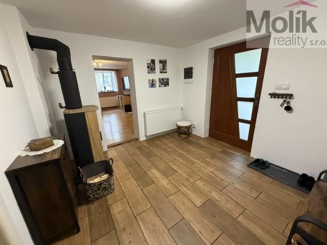 Prodej domu 542 m² - foto 9