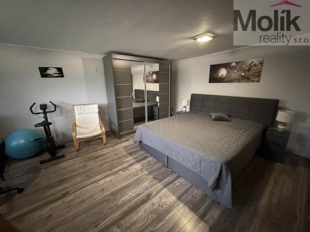 Prodej domu 542 m² - foto 11