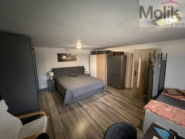 Prodej domu 542 m² - foto 12