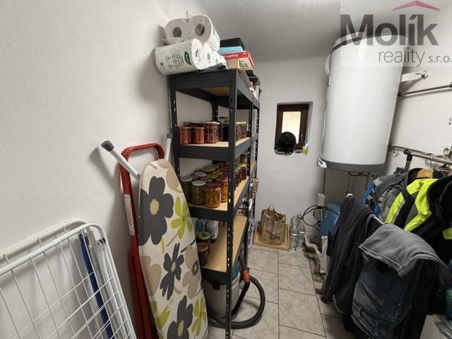 Prodej domu 542 m² - foto 13