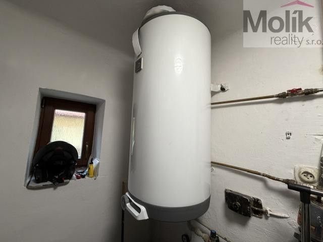 Prodej domu 542 m² - foto 14