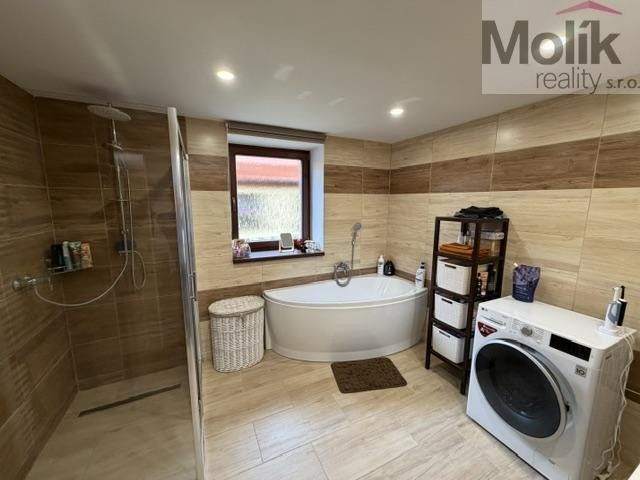 Prodej domu 542 m² - foto 15