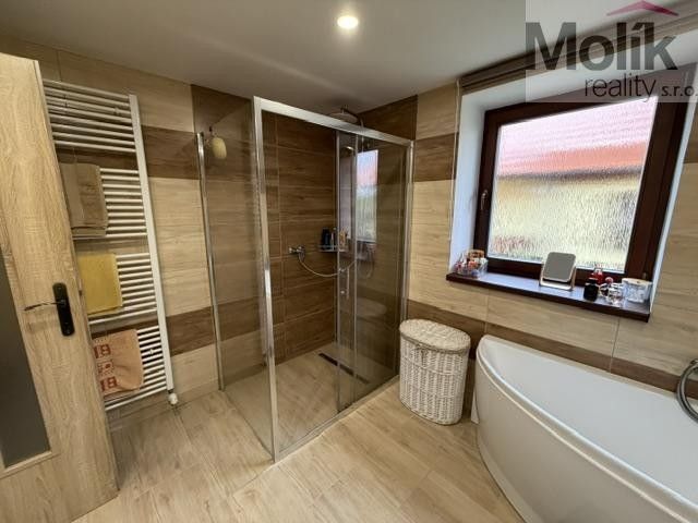 Prodej domu 542 m² - foto 16
