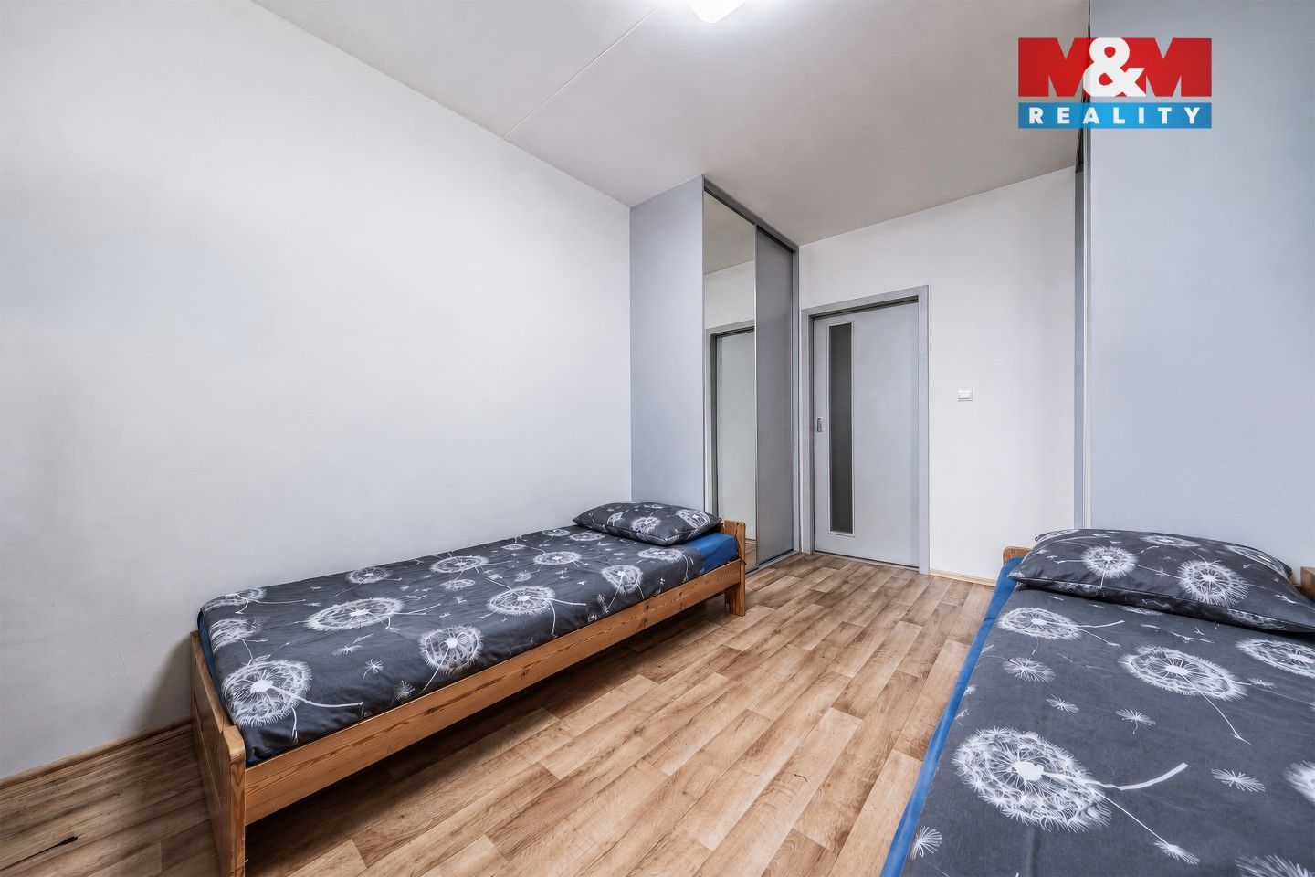 Prodej bytu 3+1 74 m² - foto 11