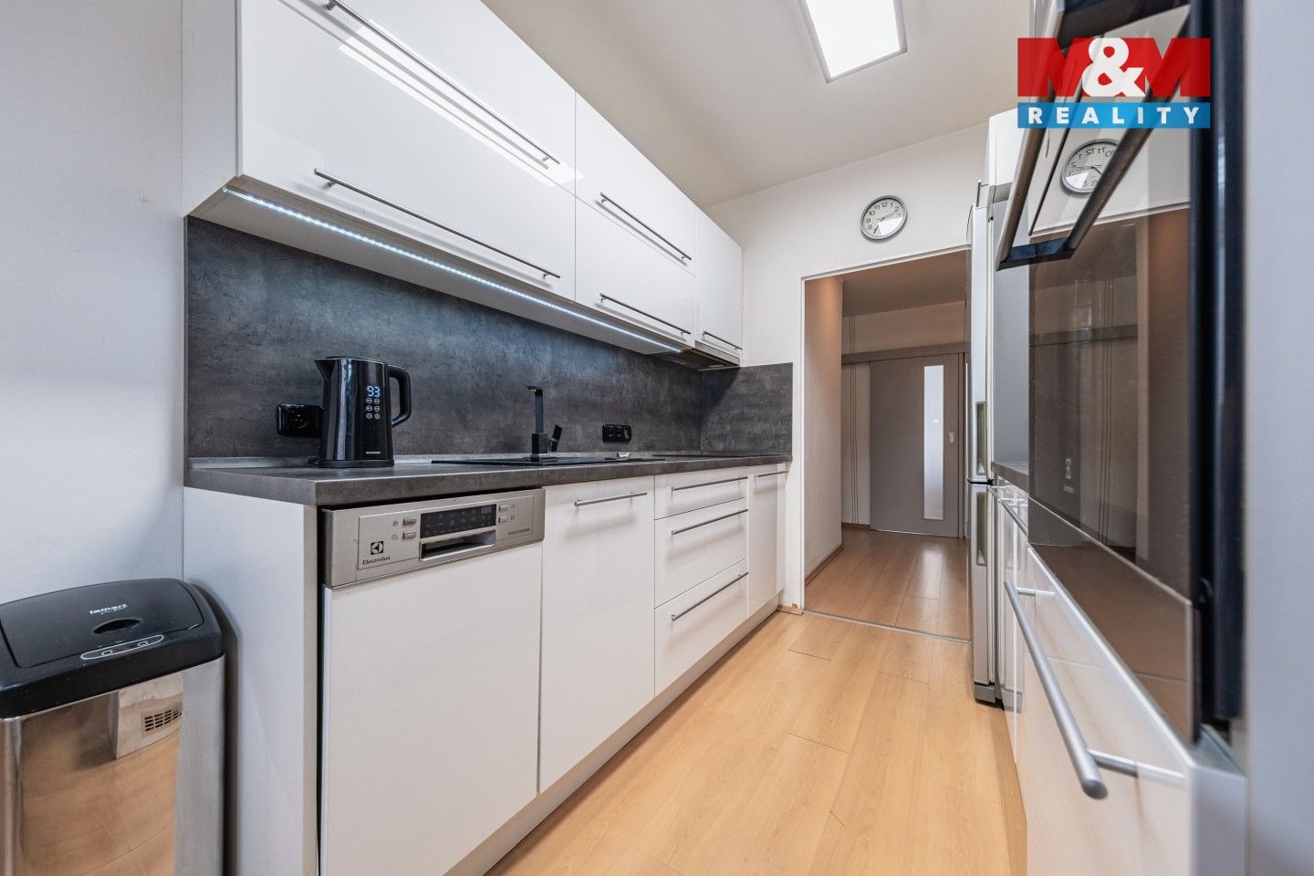 Prodej bytu 3+1 74 m² - foto 10