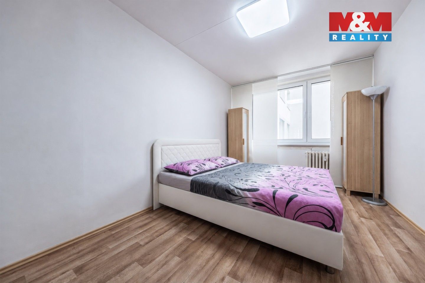 Prodej bytu 3+1 74 m² - foto 16