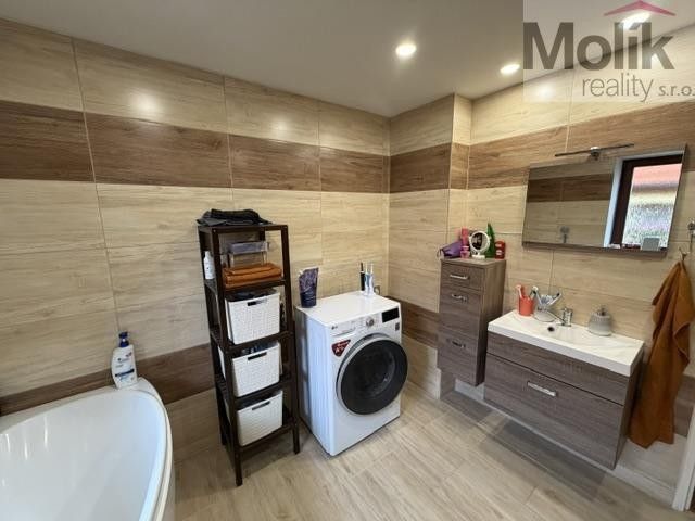 Prodej domu 542 m² - foto 17