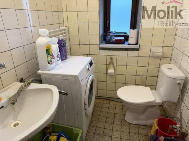 Prodej domu 542 m² - foto 18