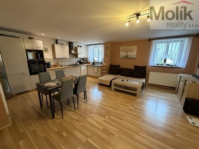 Prodej domu 542 m² - foto 19