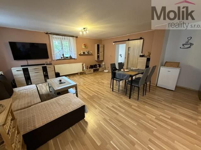Prodej domu 542 m² - foto 20