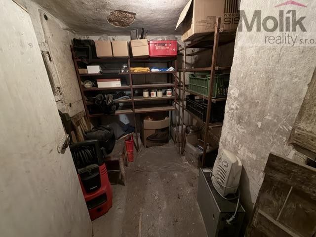 Prodej domu 542 m² - foto 24