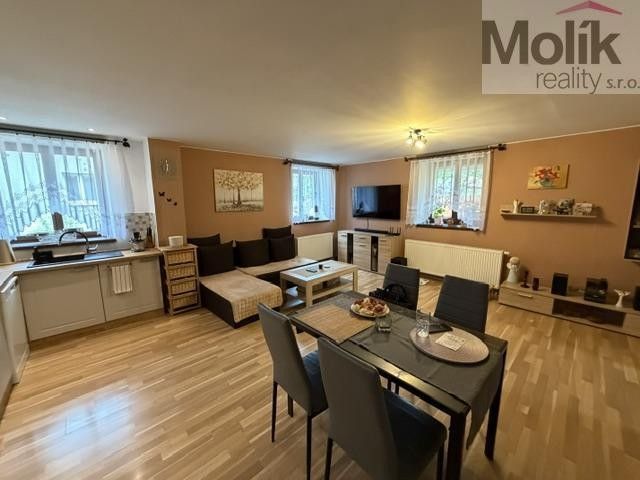 Prodej domu 542 m² - foto 21