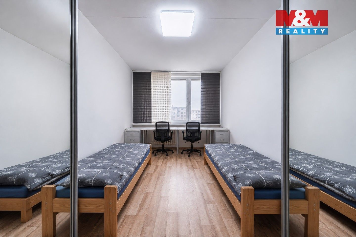 Prodej bytu 3+1 74 m² - foto 17