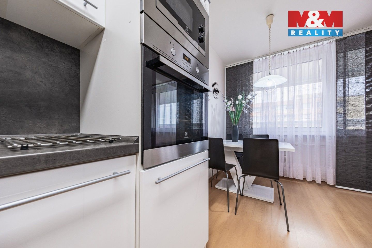 Prodej bytu 3+1 74 m² - foto 18