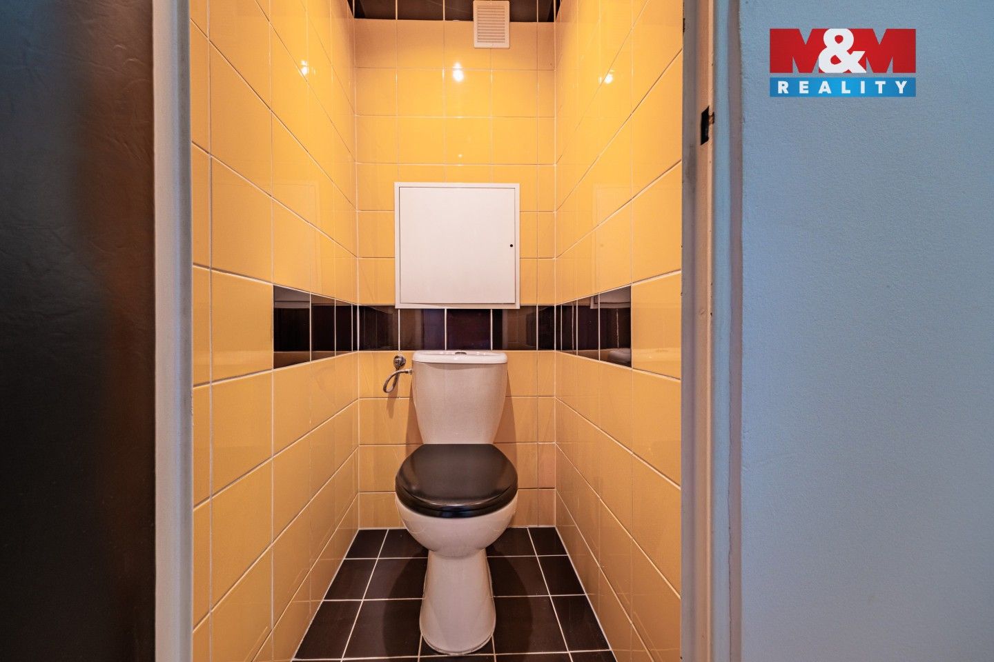 Prodej bytu 3+1 74 m² - foto 19