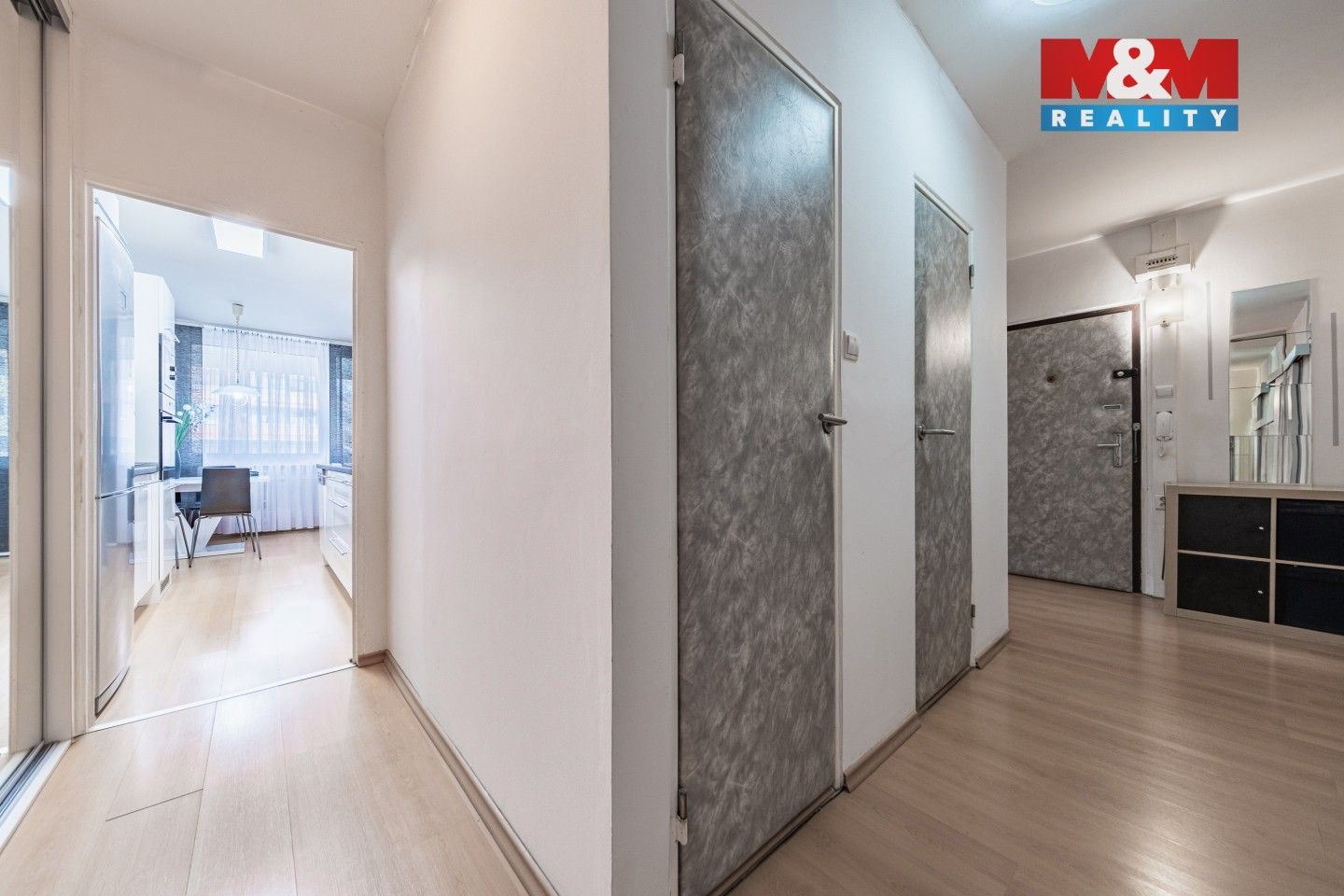 Prodej bytu 3+1 74 m² - foto 20
