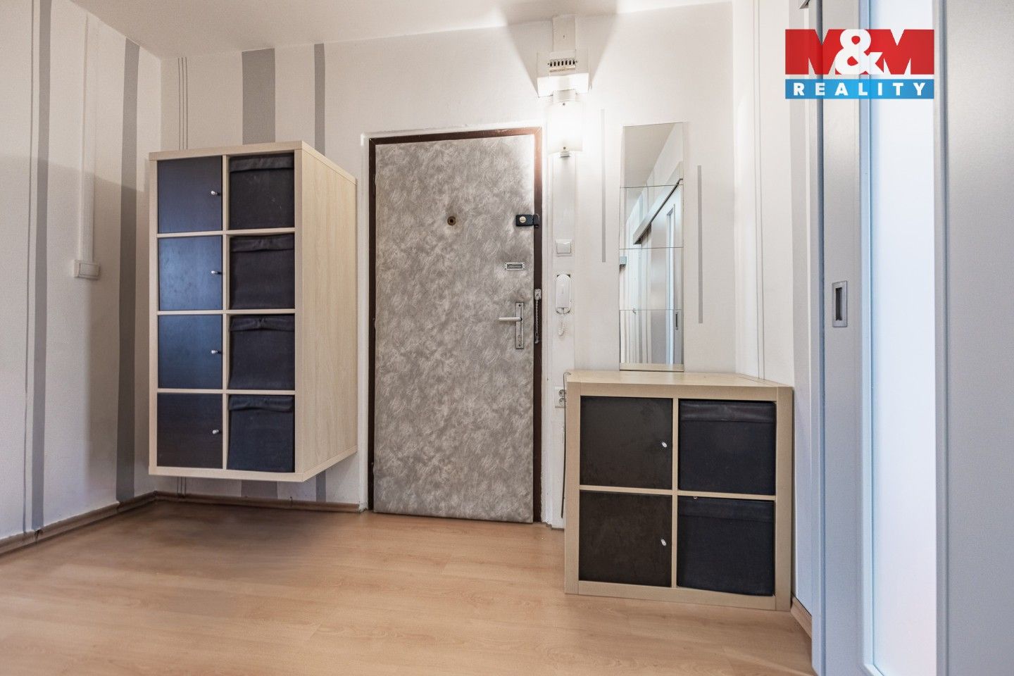 Prodej bytu 3+1 74 m² - foto 22