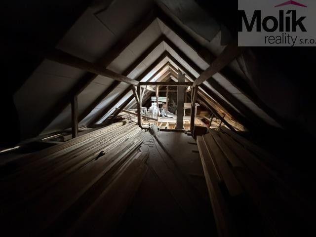 Prodej domu 542 m² - foto 26