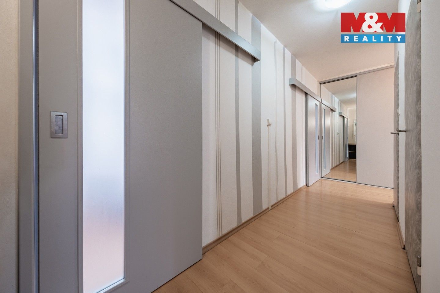 Prodej bytu 3+1 74 m² - foto 23