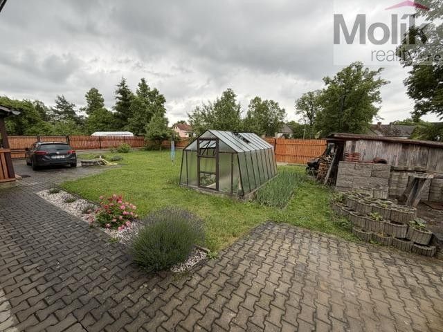 Prodej domu 542 m² - foto 27
