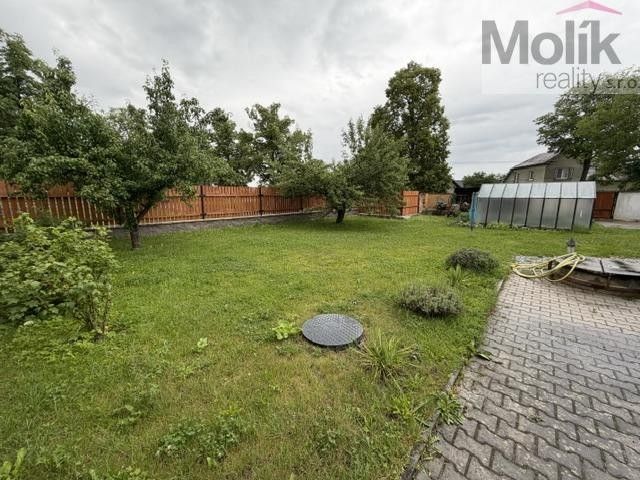 Prodej domu 542 m² - foto 28