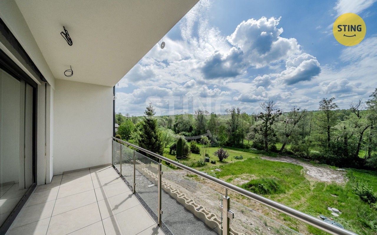 Prodej domu 137 m² - foto 5
