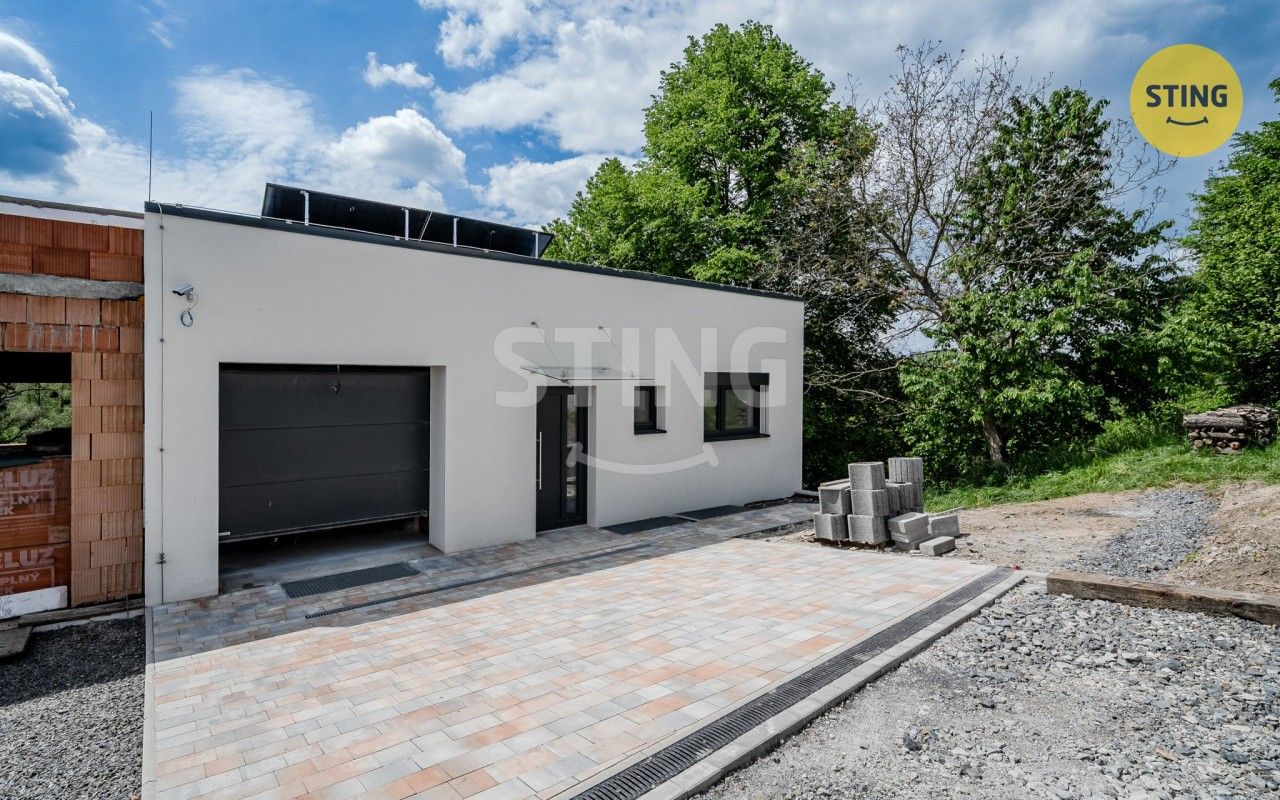 Prodej domu 137 m² - foto 6