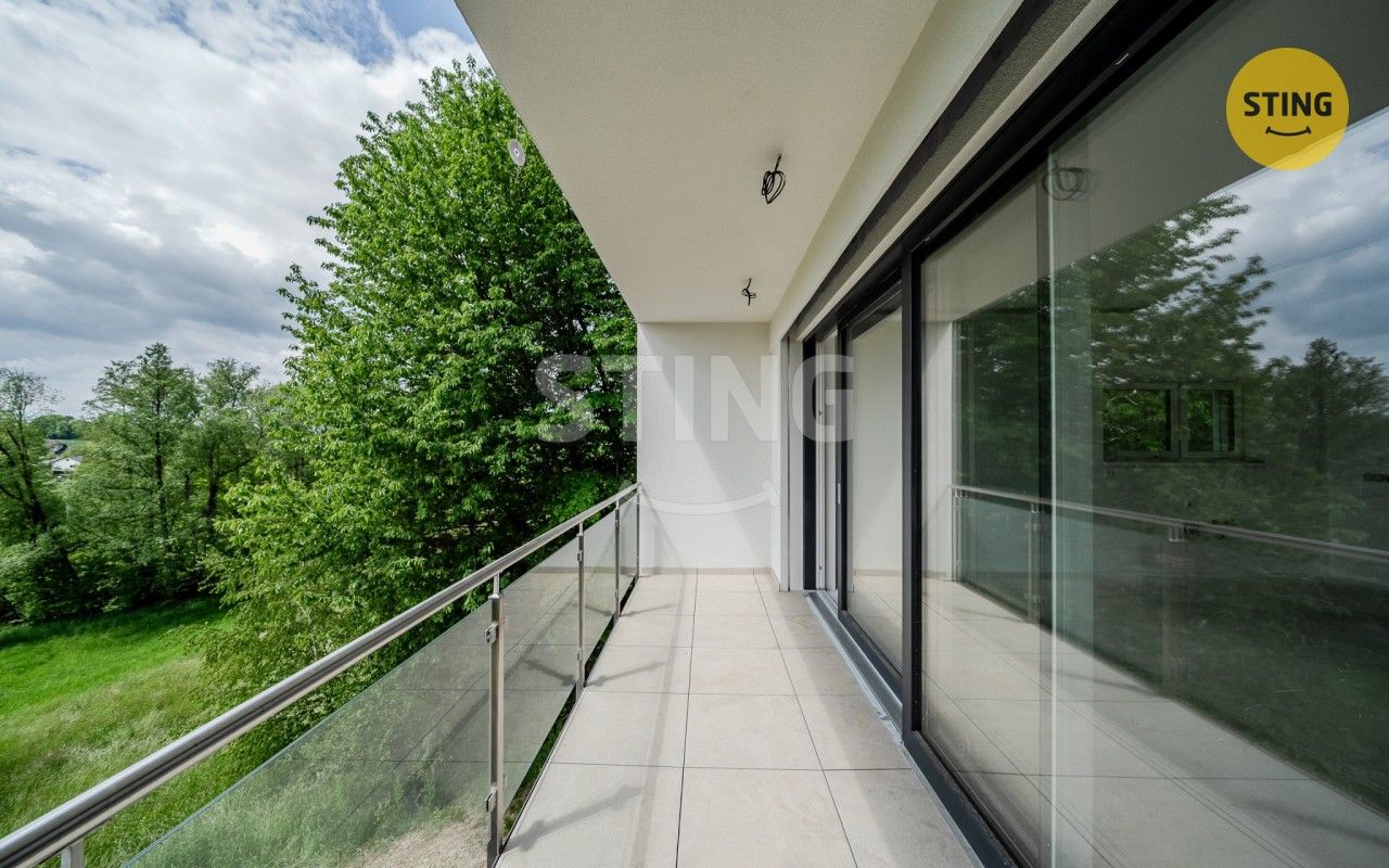 Prodej domu 137 m² - foto 4