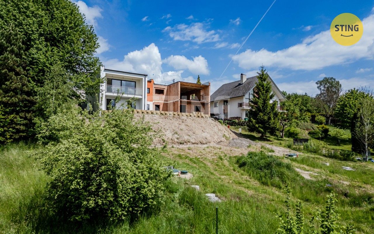 Prodej domu 137 m² - foto 1